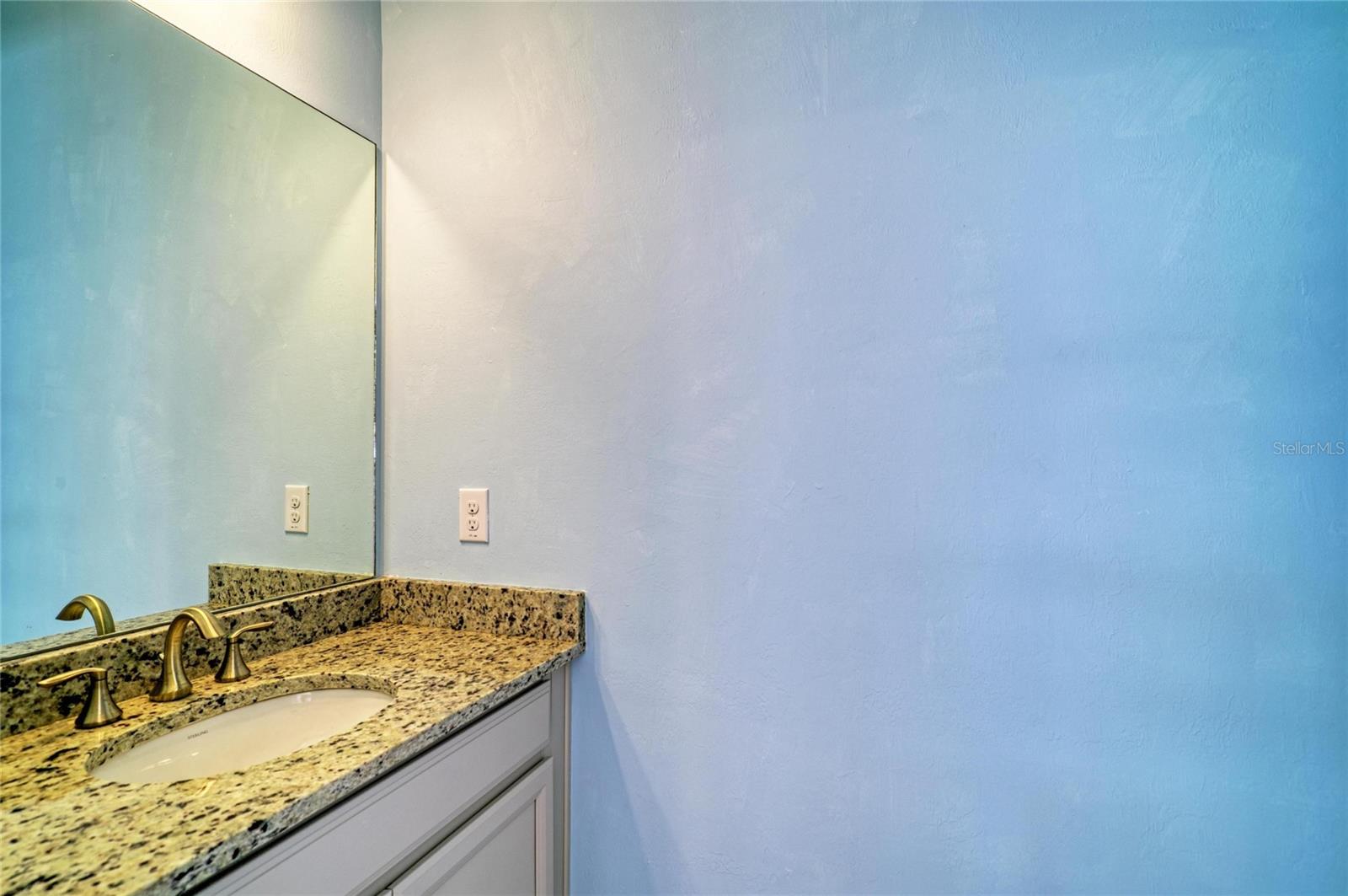 259 TOSCAVILLA BLVD, NOKOMIS, FL, 34275