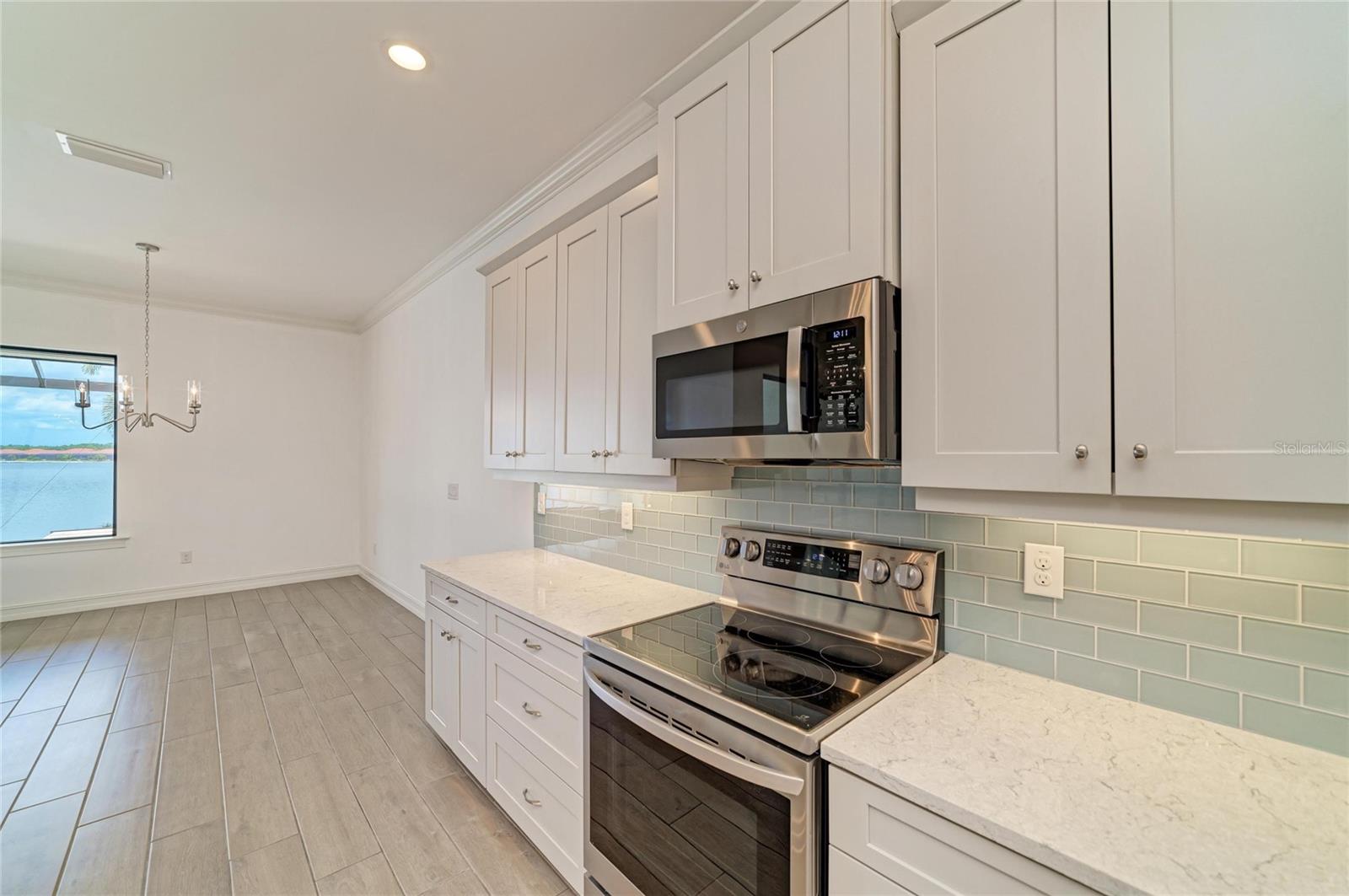 259 TOSCAVILLA BLVD, NOKOMIS, FL, 34275