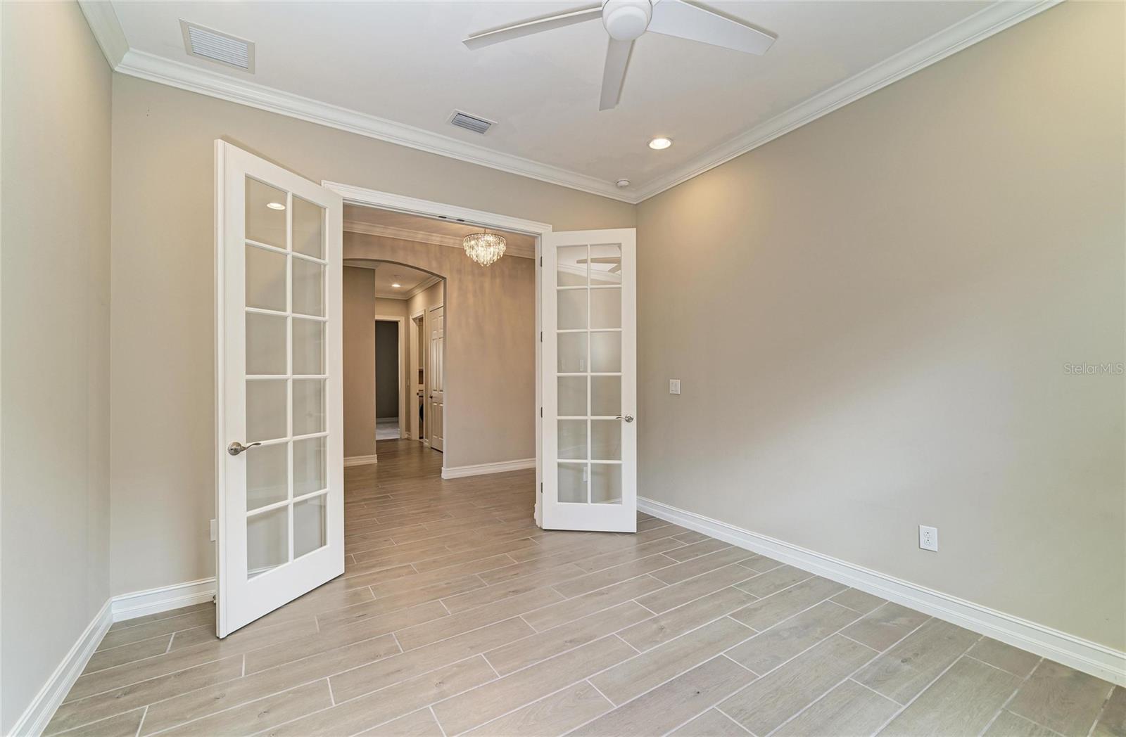 259 TOSCAVILLA BLVD, NOKOMIS, FL, 34275