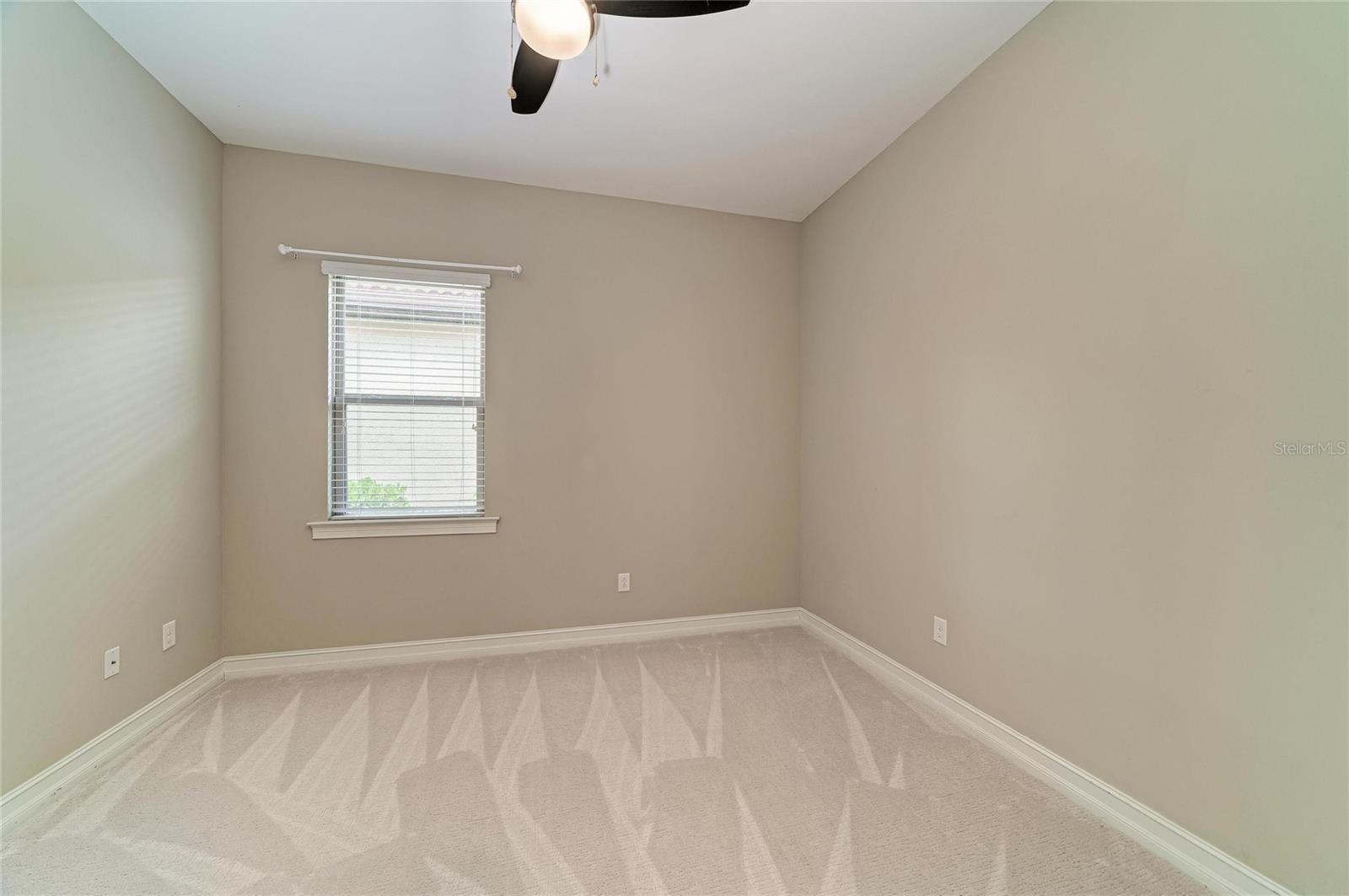 259 TOSCAVILLA BLVD, NOKOMIS, FL, 34275