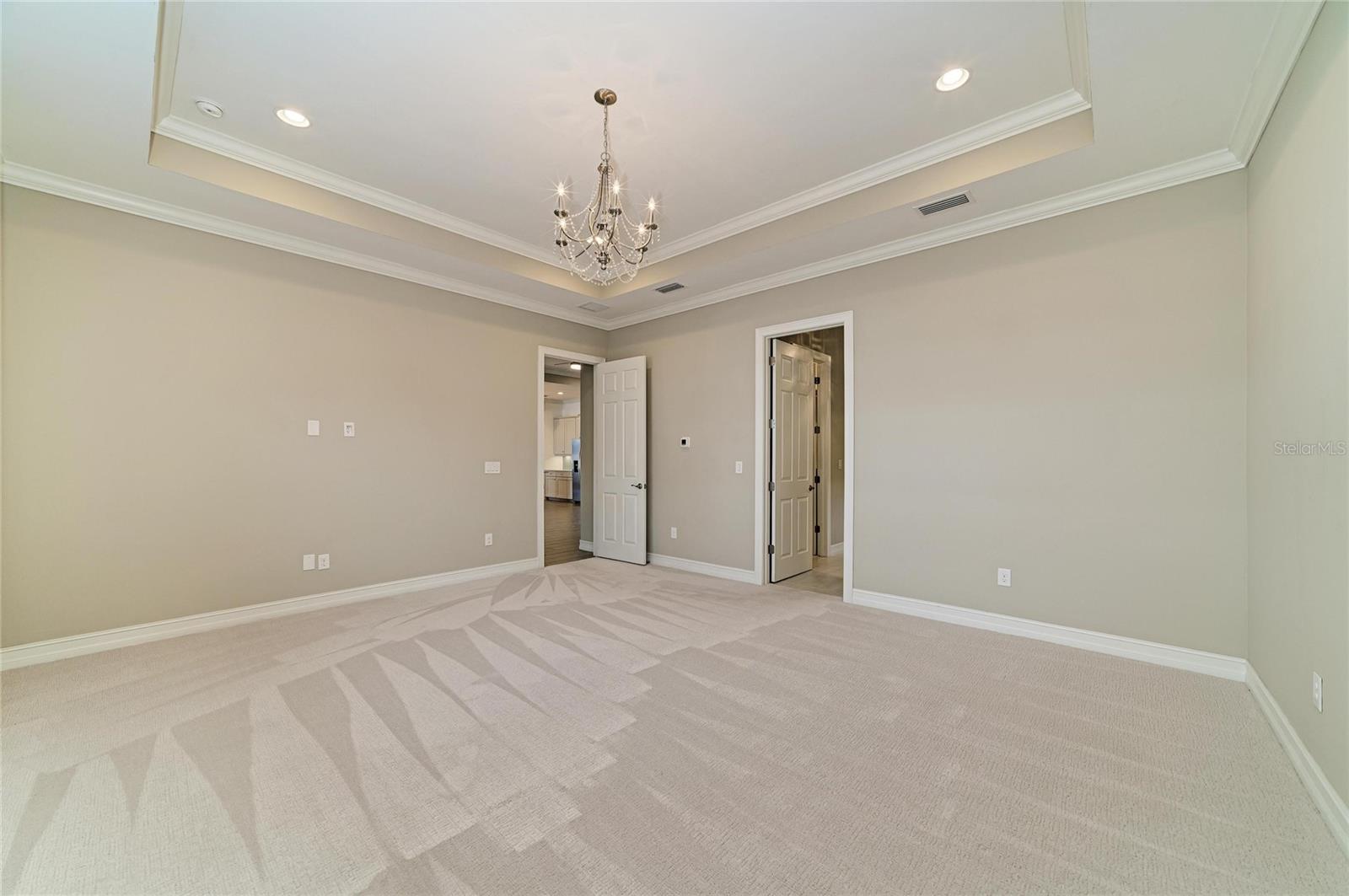 259 TOSCAVILLA BLVD, NOKOMIS, FL, 34275