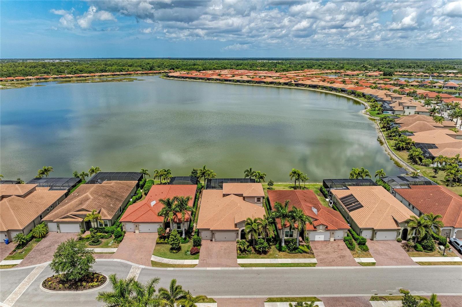 259 TOSCAVILLA BLVD, NOKOMIS, FL, 34275