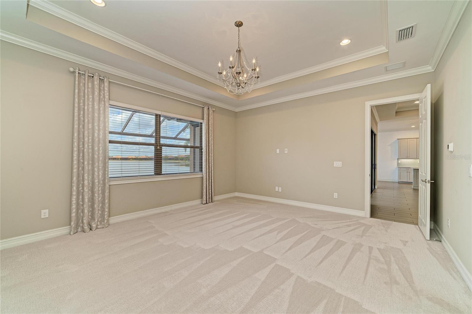 259 TOSCAVILLA BLVD, NOKOMIS, FL, 34275