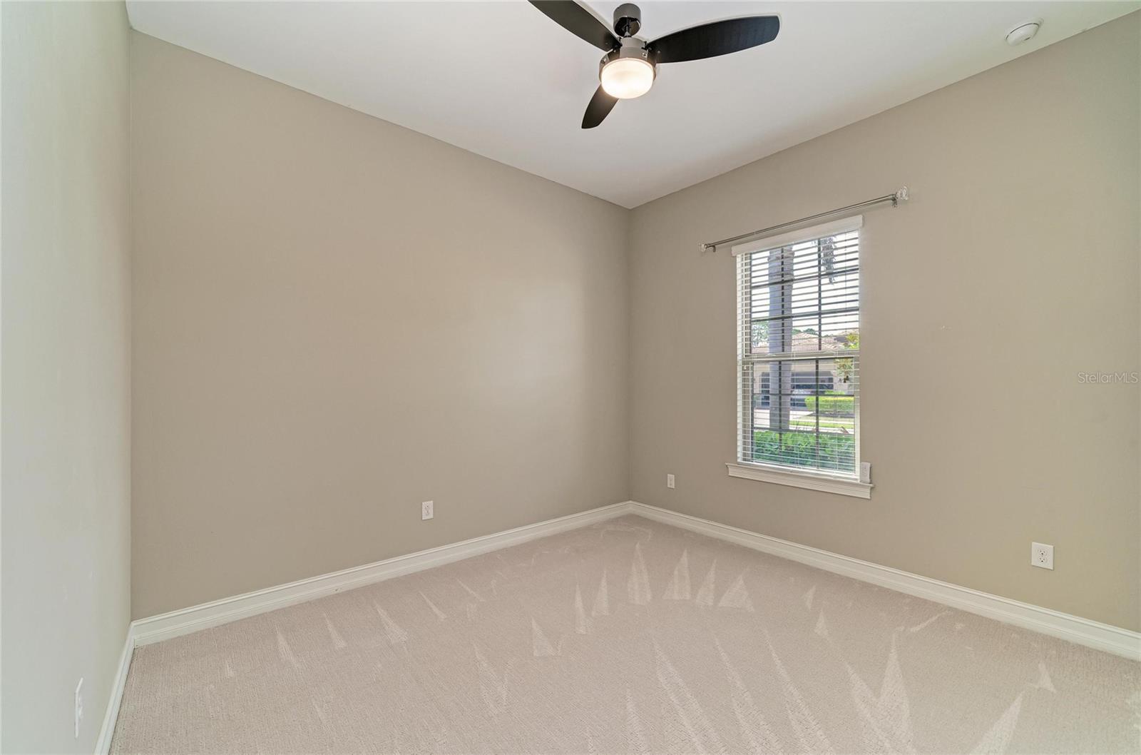 259 TOSCAVILLA BLVD, NOKOMIS, FL, 34275