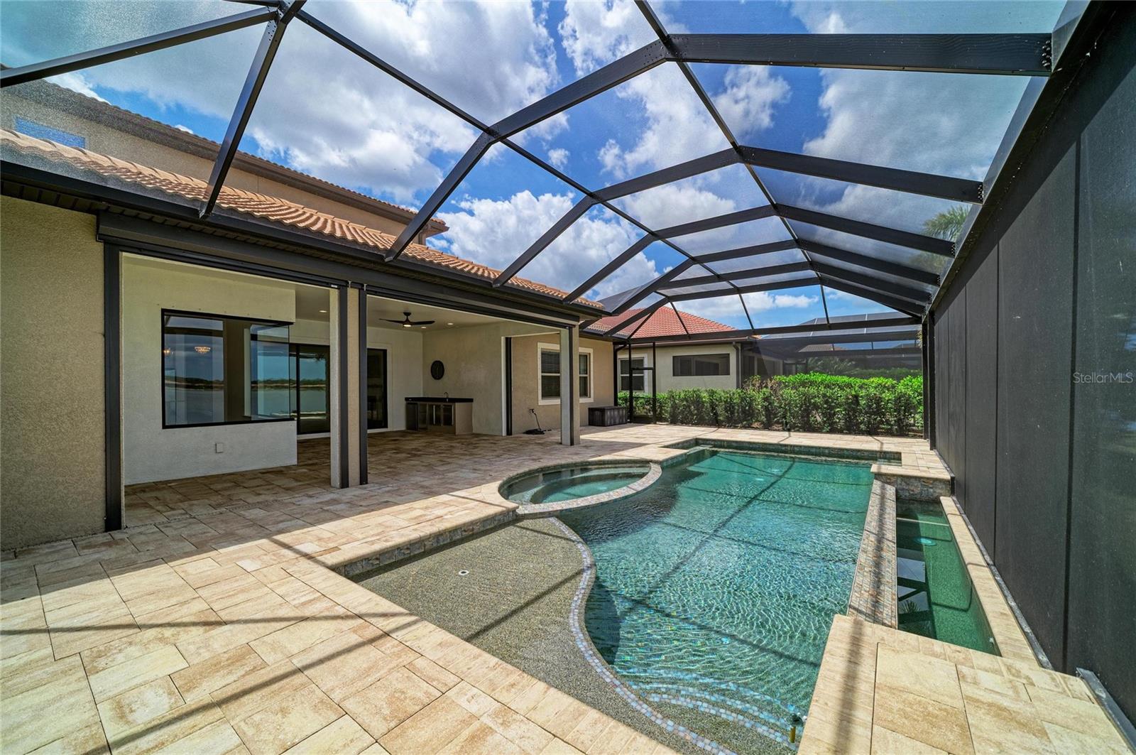 259 TOSCAVILLA BLVD, NOKOMIS, FL, 34275