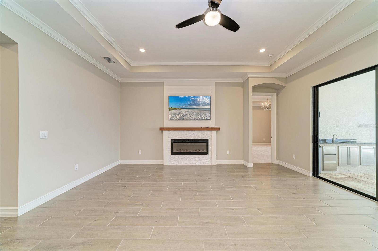 259 TOSCAVILLA BLVD, NOKOMIS, FL, 34275