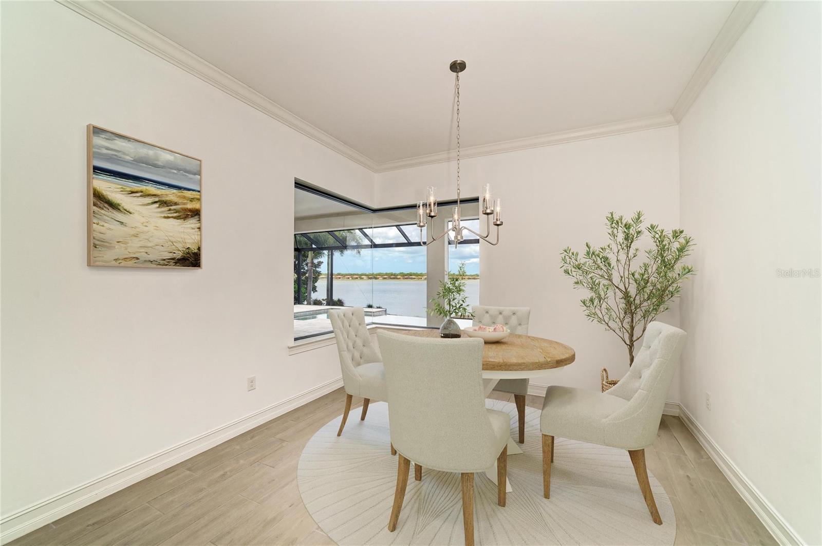 259 TOSCAVILLA BLVD, NOKOMIS, FL, 34275