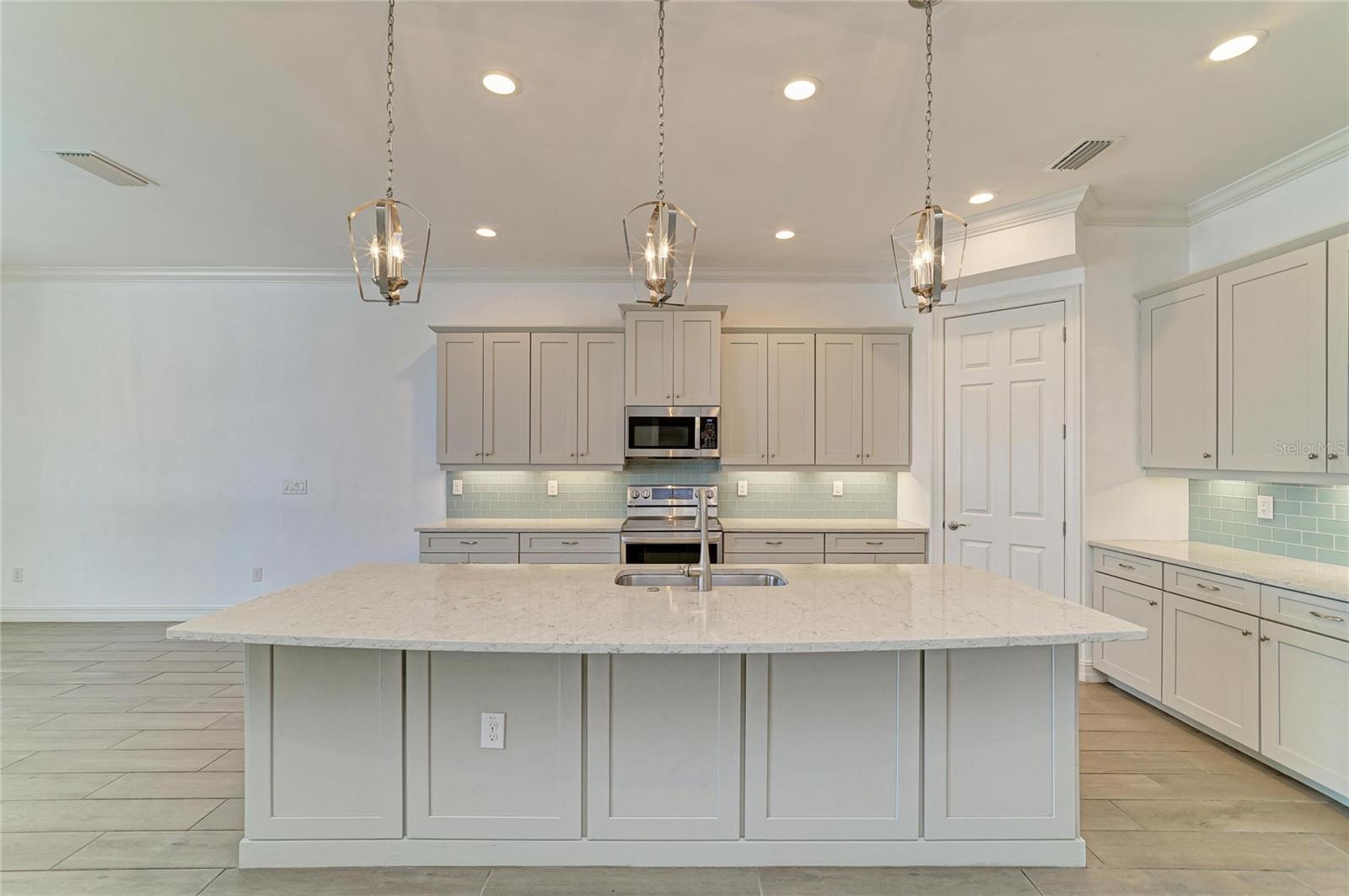259 TOSCAVILLA BLVD, NOKOMIS, FL, 34275