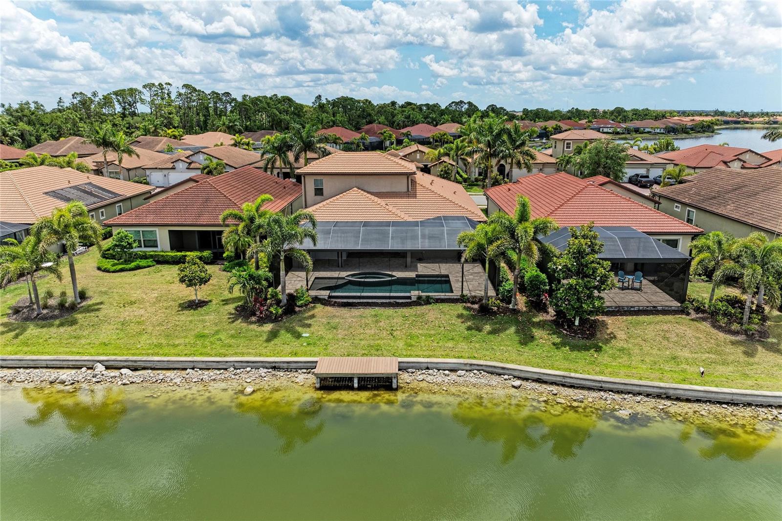 259 TOSCAVILLA BLVD, NOKOMIS, FL, 34275