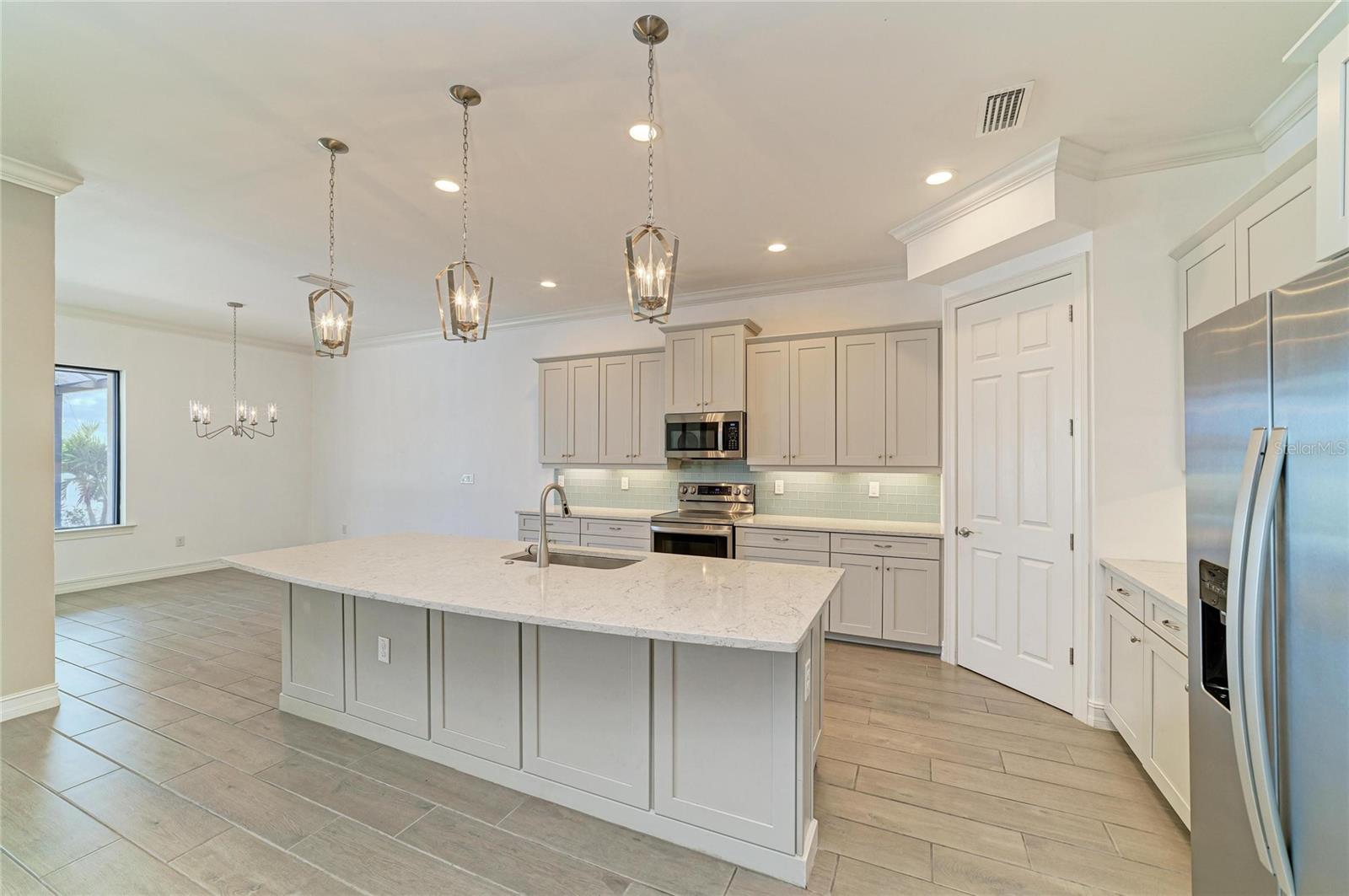 259 TOSCAVILLA BLVD, NOKOMIS, FL, 34275