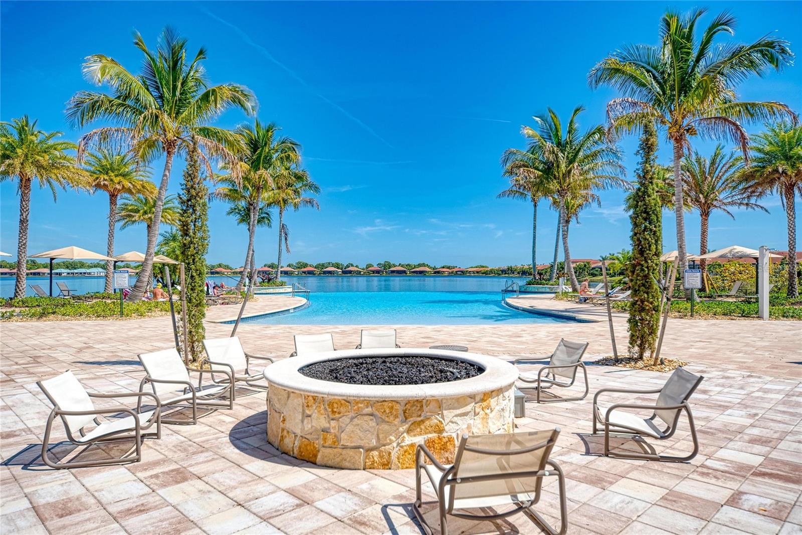 259 TOSCAVILLA BLVD, NOKOMIS, FL, 34275