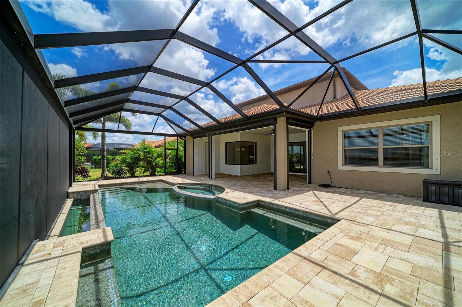 259 TOSCAVILLA BLVD, NOKOMIS, FL, 34275