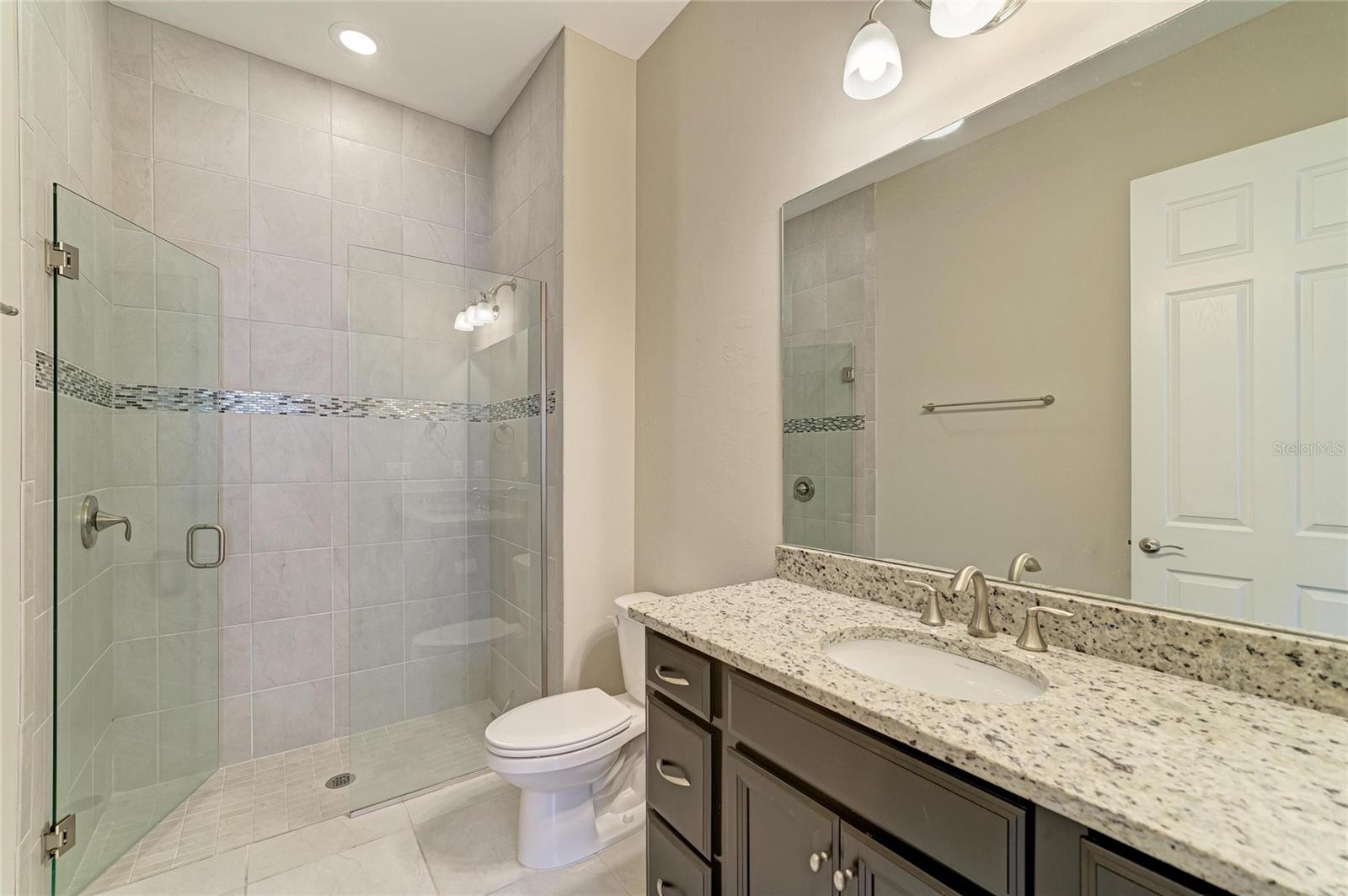 259 TOSCAVILLA BLVD, NOKOMIS, FL, 34275