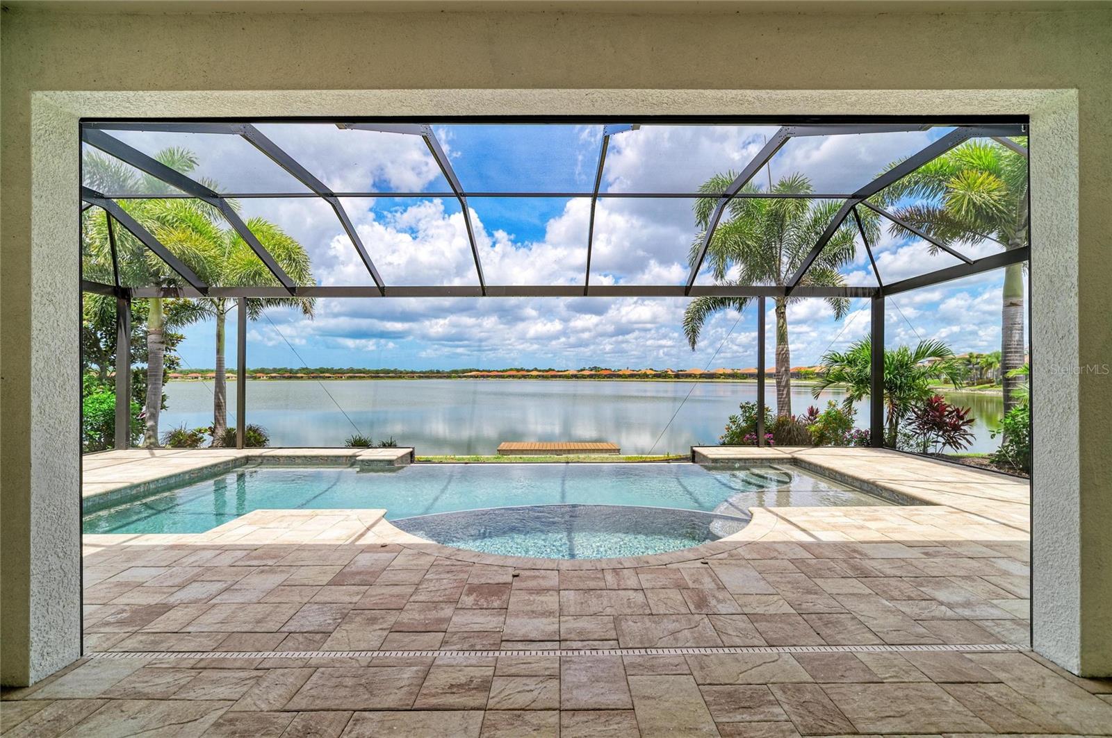 259 TOSCAVILLA BLVD, NOKOMIS, FL, 34275