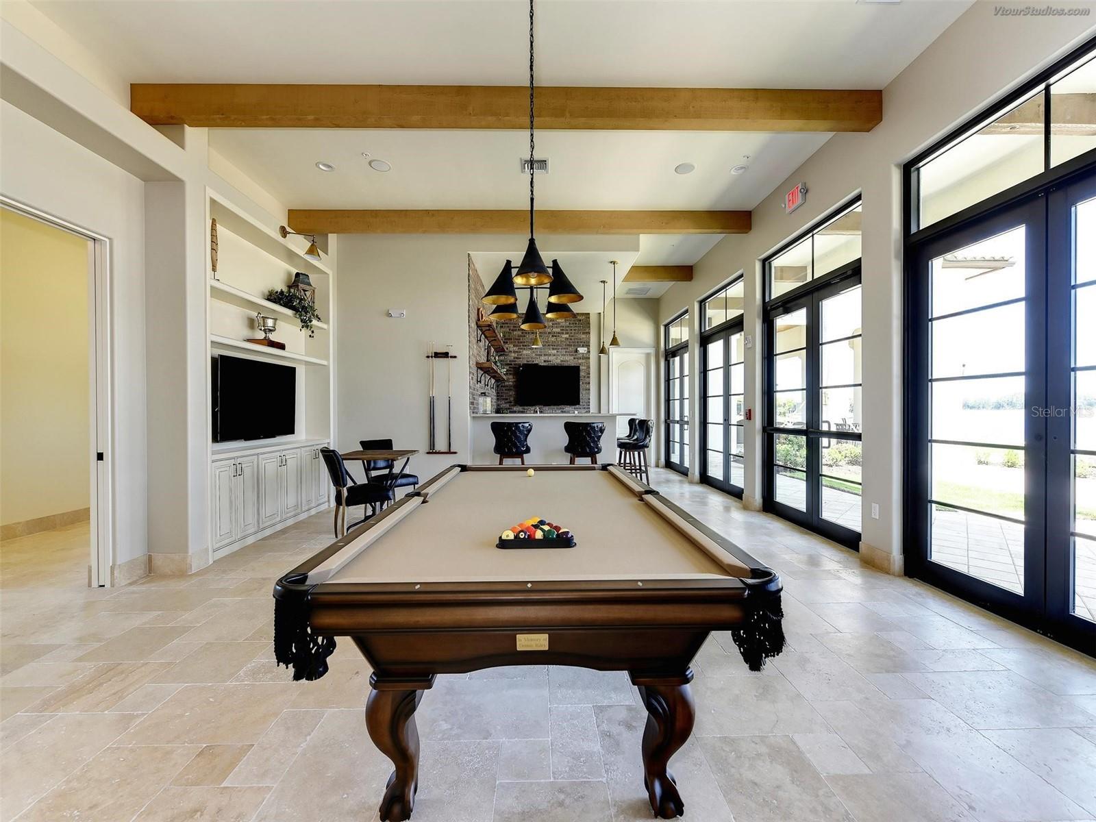 259 TOSCAVILLA BLVD, NOKOMIS, FL, 34275