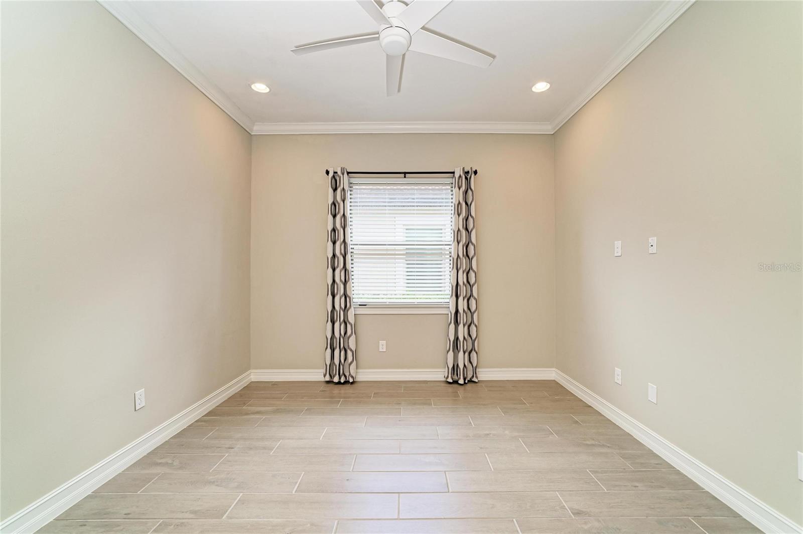 259 TOSCAVILLA BLVD, NOKOMIS, FL, 34275