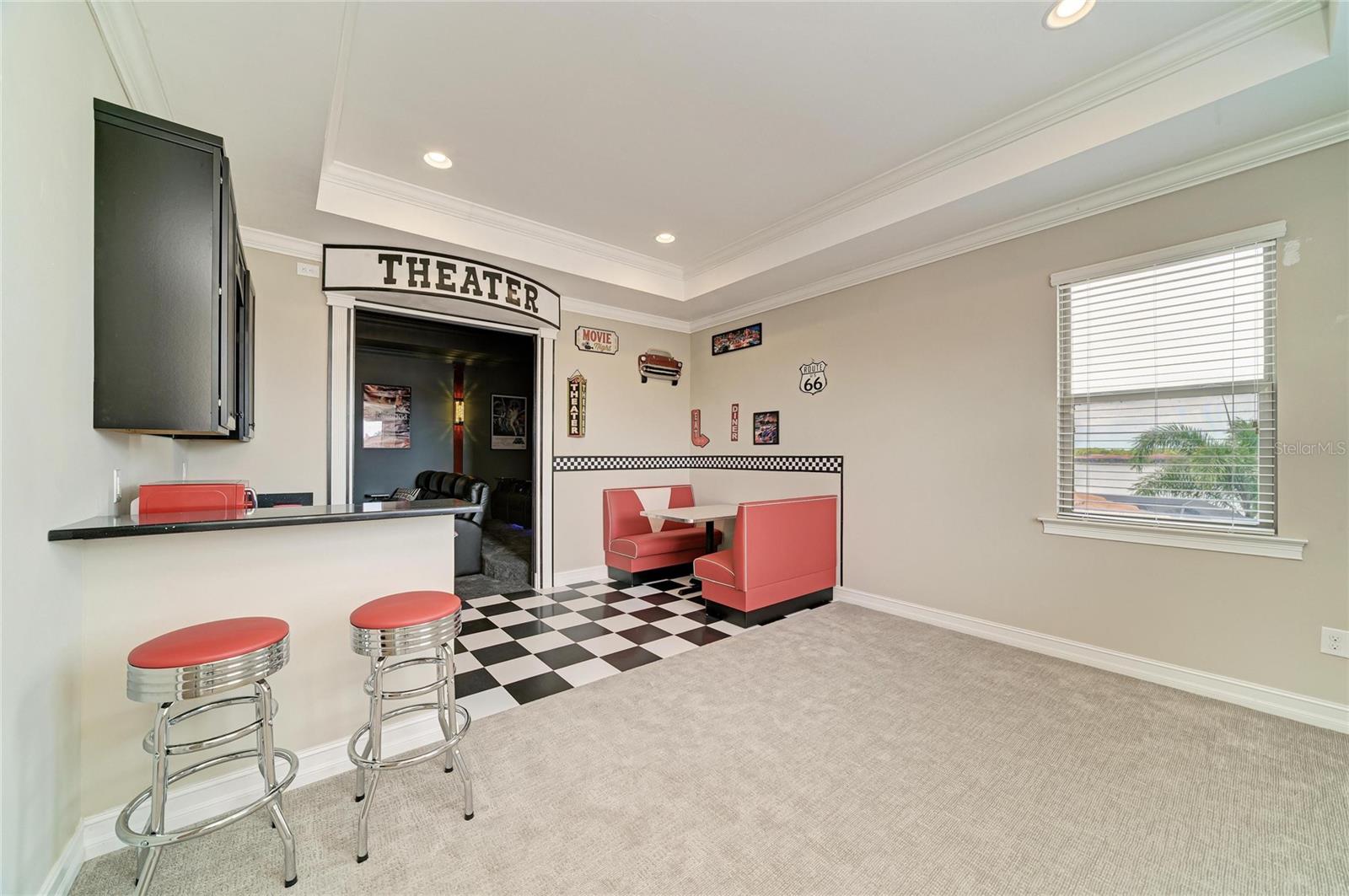 259 TOSCAVILLA BLVD, NOKOMIS, FL, 34275