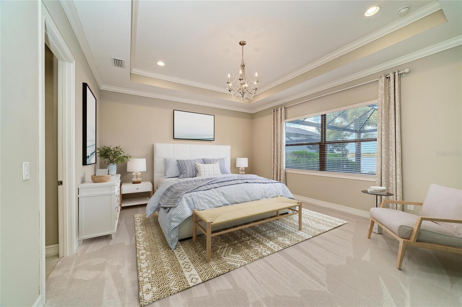 259 TOSCAVILLA BLVD, NOKOMIS, FL, 34275
