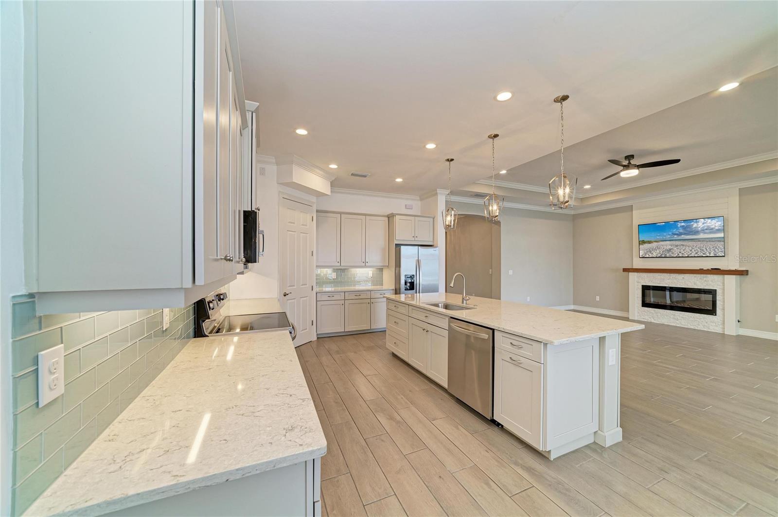 259 TOSCAVILLA BLVD, NOKOMIS, FL, 34275