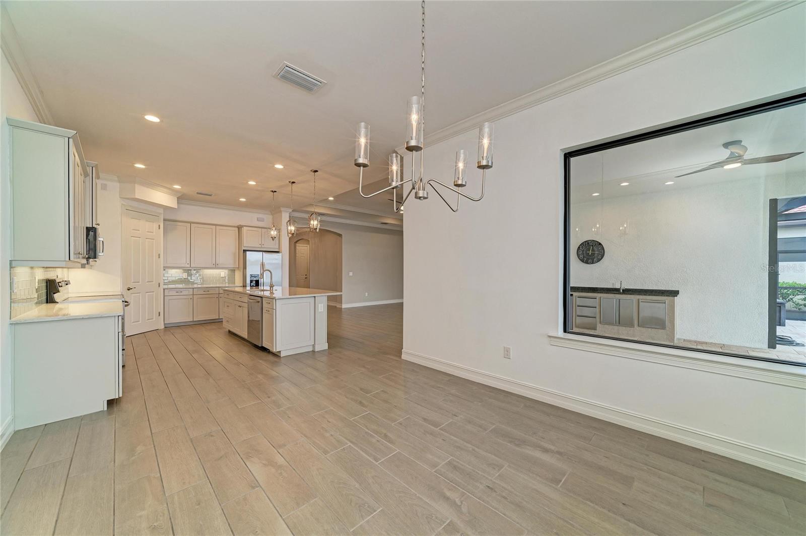 259 TOSCAVILLA BLVD, NOKOMIS, FL, 34275