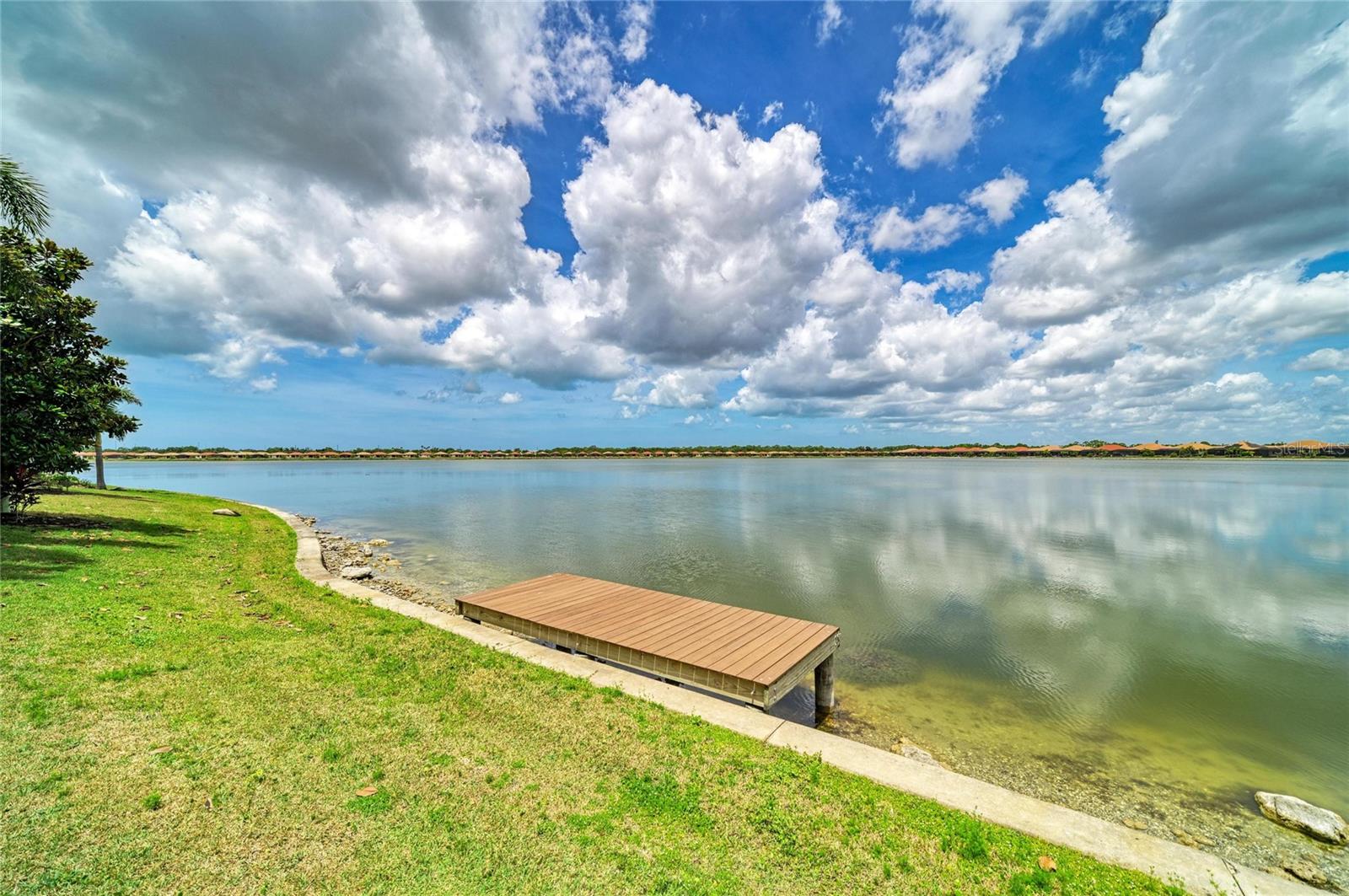 259 TOSCAVILLA BLVD, NOKOMIS, FL, 34275