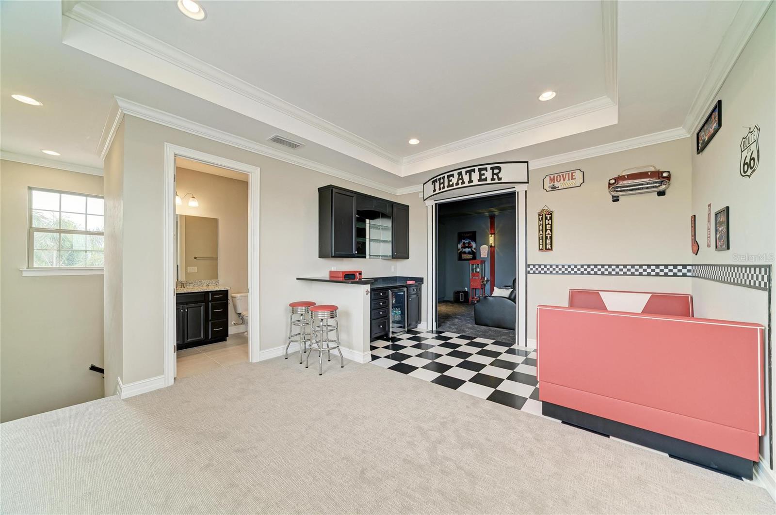 259 TOSCAVILLA BLVD, NOKOMIS, FL, 34275