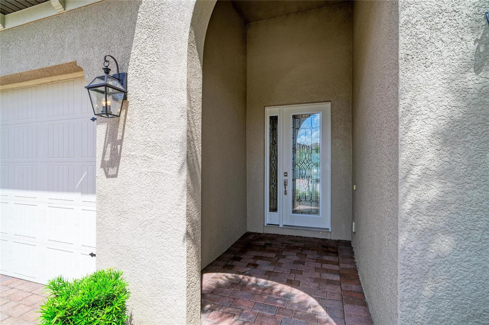 259 TOSCAVILLA BLVD, NOKOMIS, FL, 34275