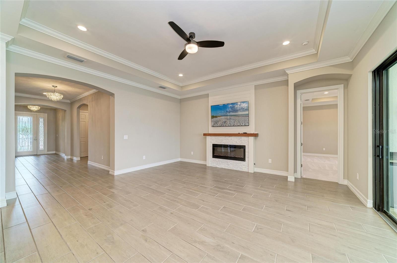 259 TOSCAVILLA BLVD, NOKOMIS, FL, 34275