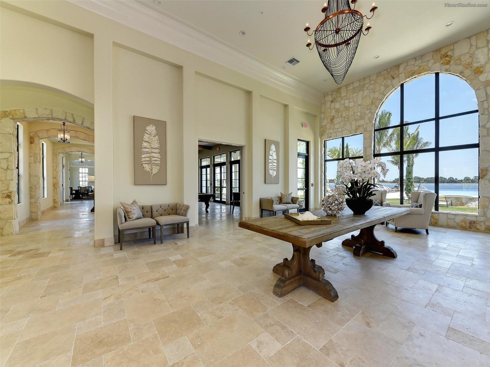 259 TOSCAVILLA BLVD, NOKOMIS, FL, 34275