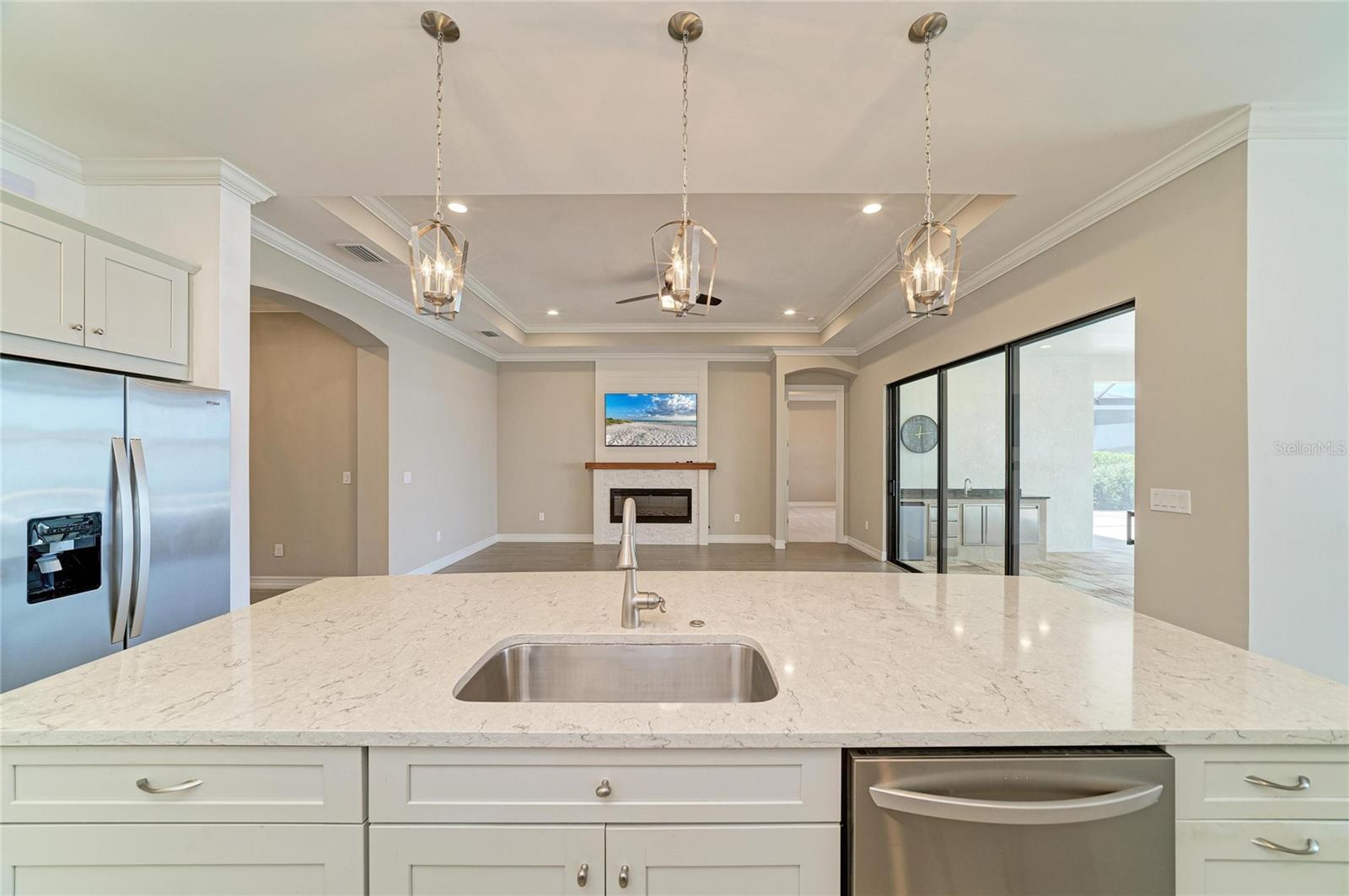 259 TOSCAVILLA BLVD, NOKOMIS, FL, 34275