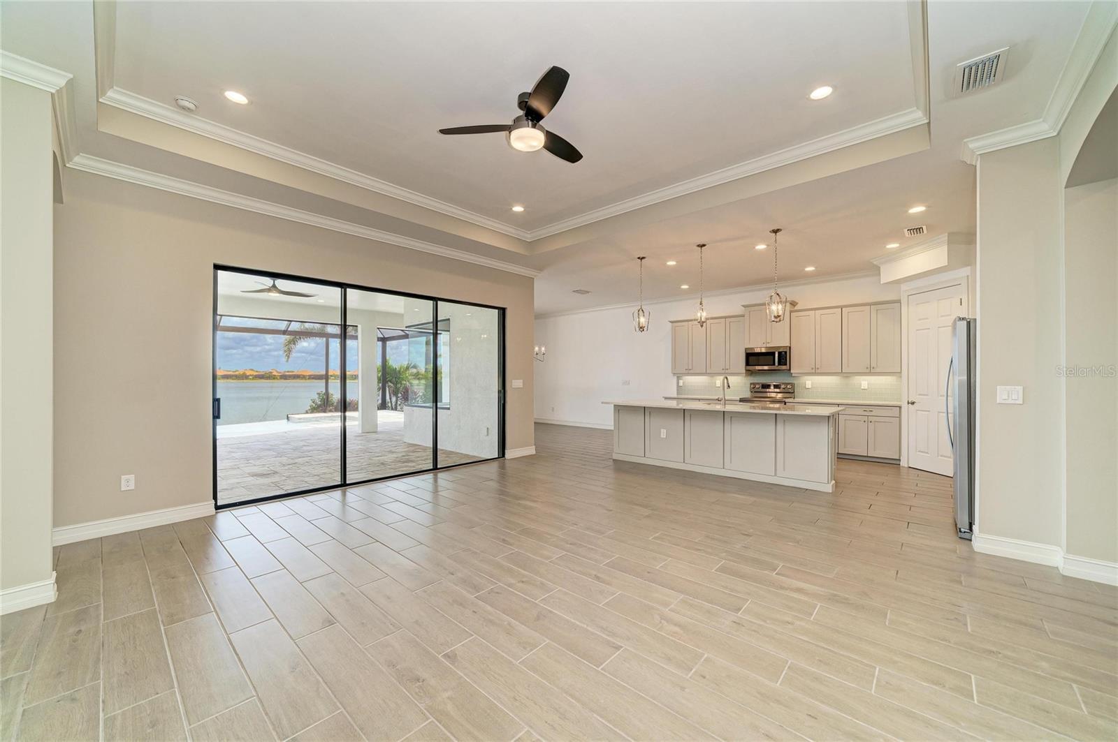 259 TOSCAVILLA BLVD, NOKOMIS, FL, 34275