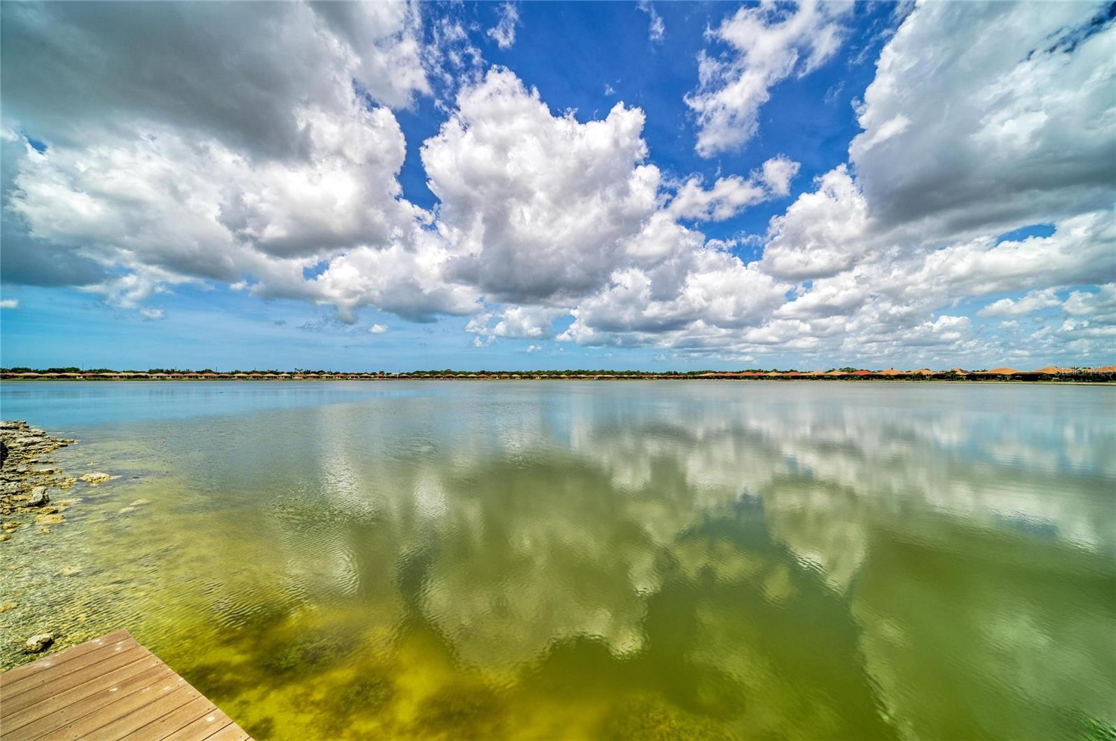 259 TOSCAVILLA BLVD, NOKOMIS, FL, 34275