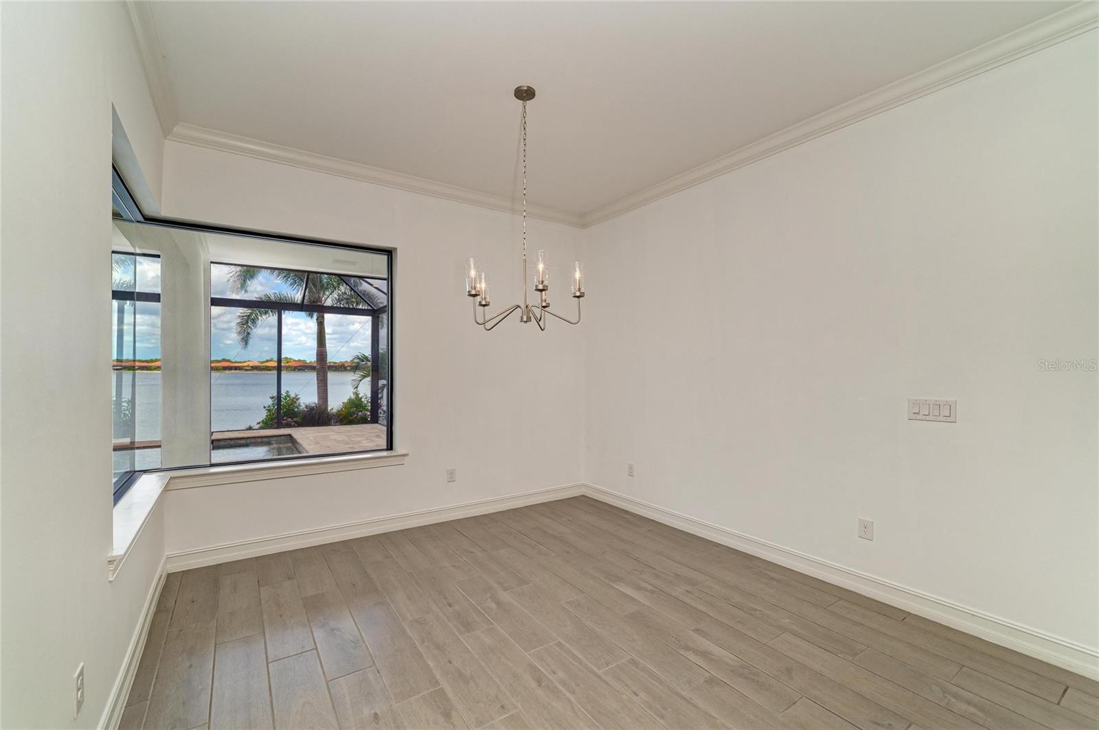 259 TOSCAVILLA BLVD, NOKOMIS, FL, 34275