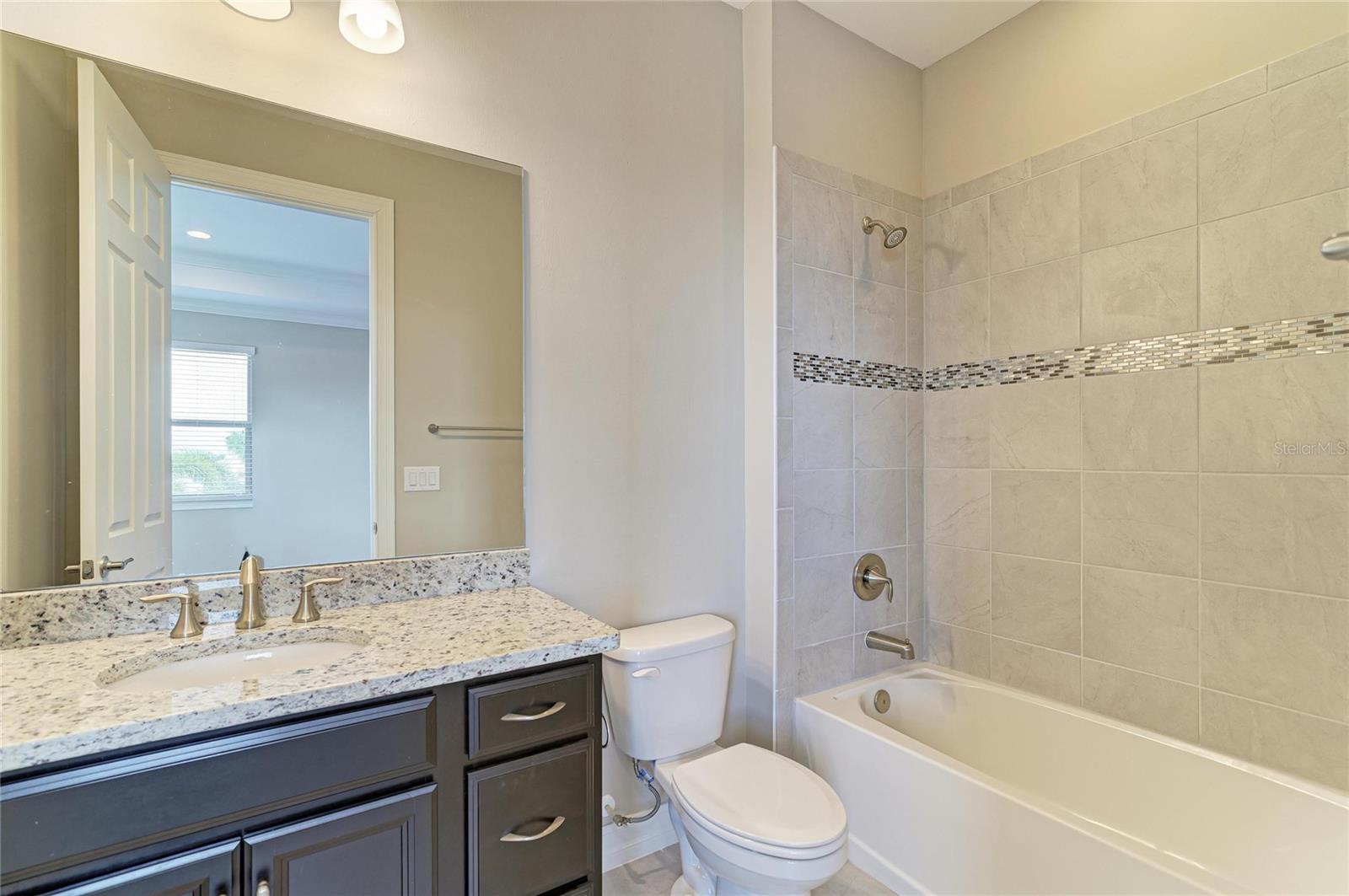 259 TOSCAVILLA BLVD, NOKOMIS, FL, 34275
