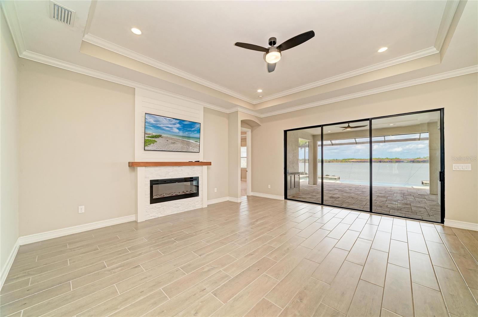 259 TOSCAVILLA BLVD, NOKOMIS, FL, 34275