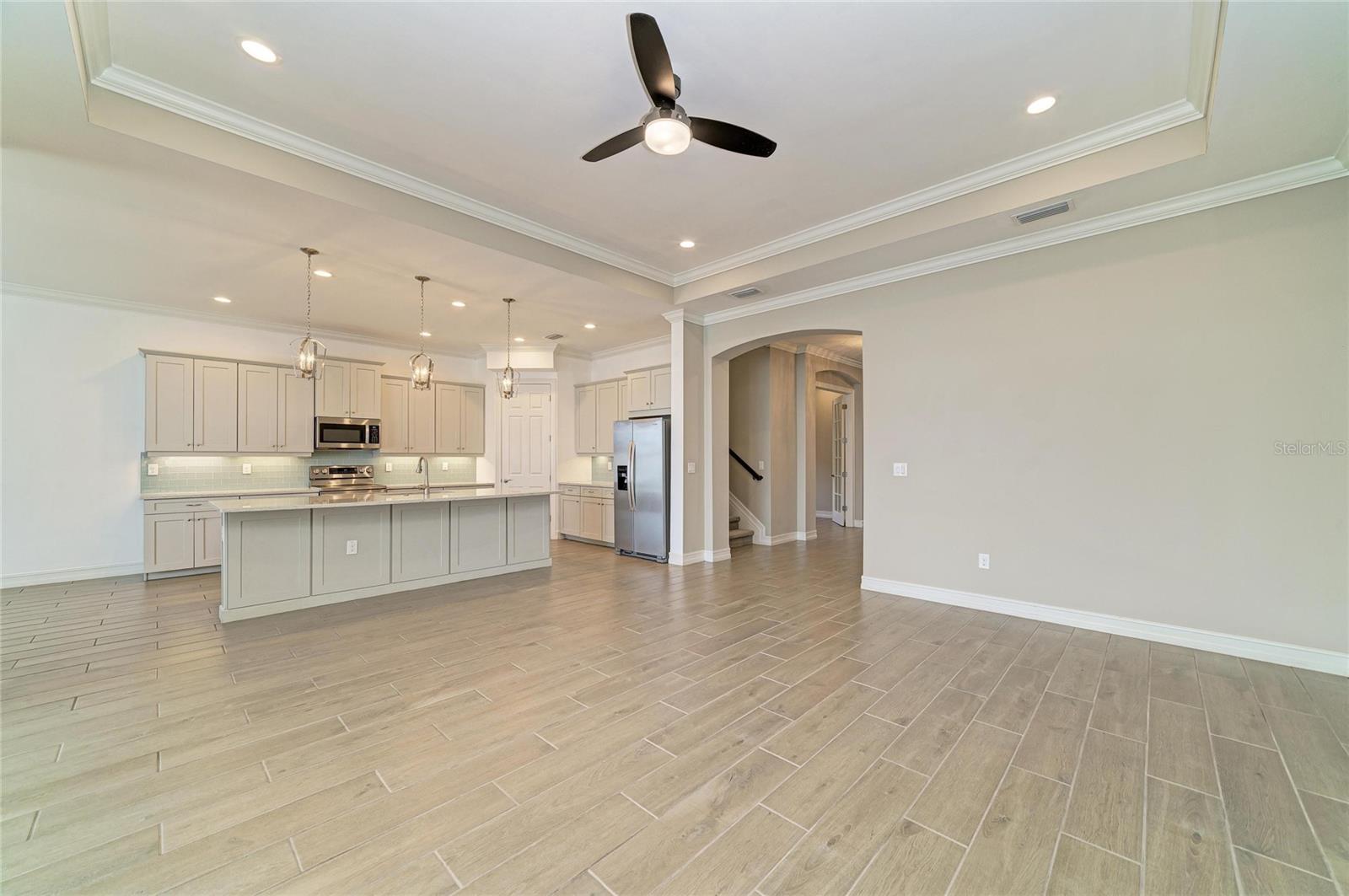 259 TOSCAVILLA BLVD, NOKOMIS, FL, 34275