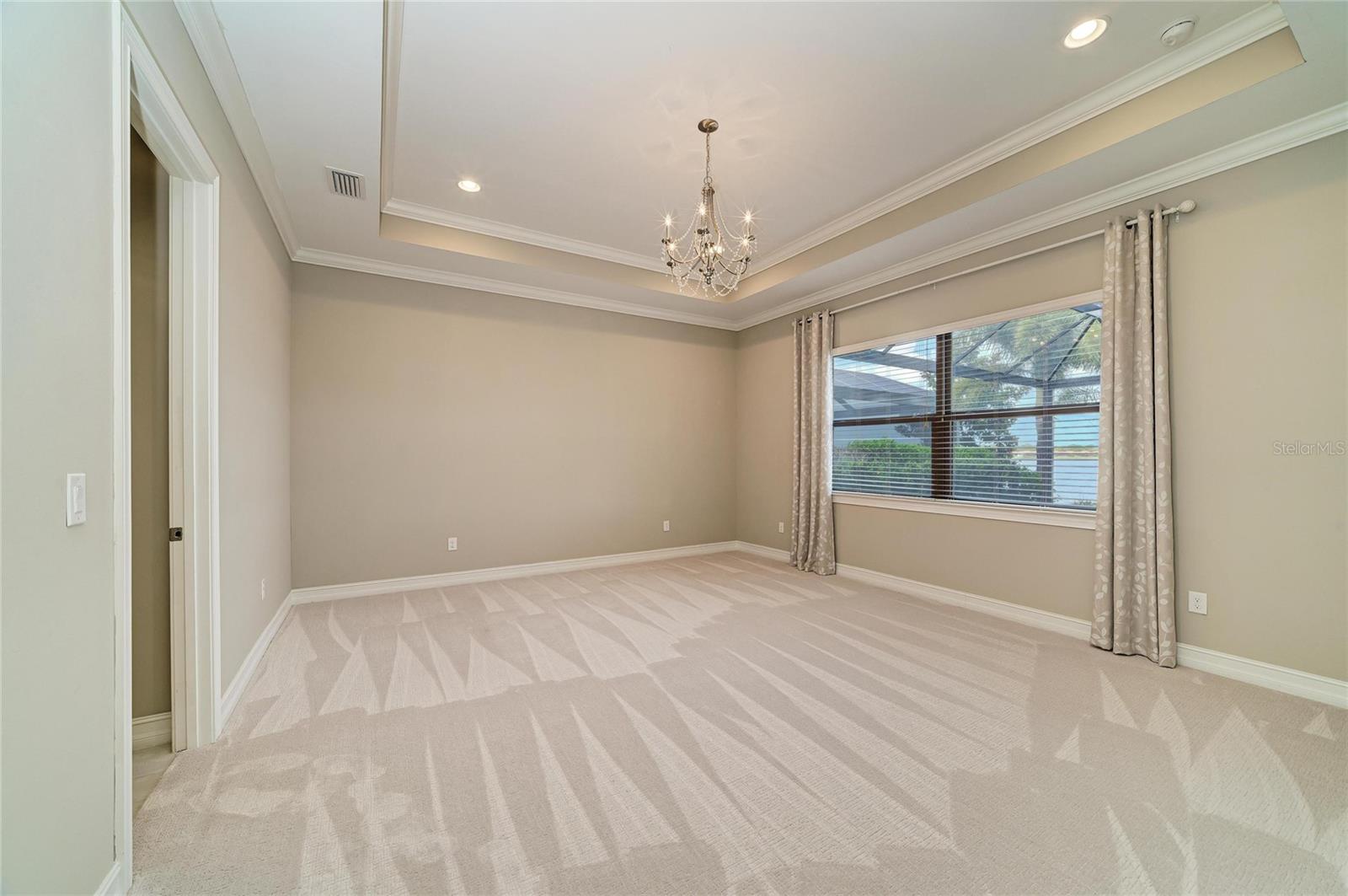 259 TOSCAVILLA BLVD, NOKOMIS, FL, 34275