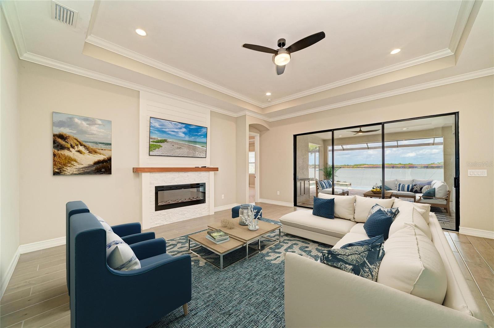 259 TOSCAVILLA BLVD, NOKOMIS, FL, 34275