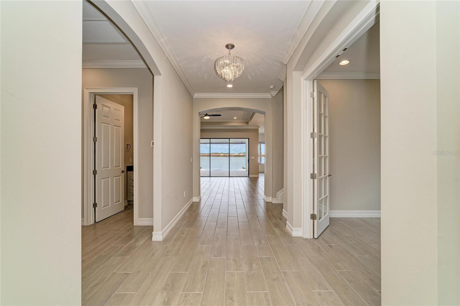 259 TOSCAVILLA BLVD, NOKOMIS, FL, 34275