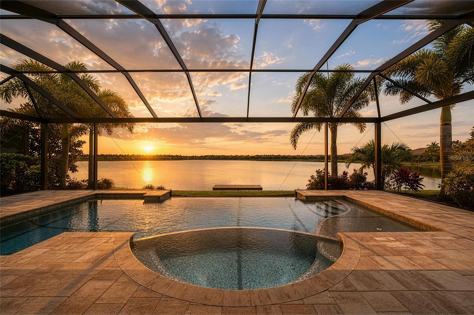 259 TOSCAVILLA BLVD, NOKOMIS, FL, 34275