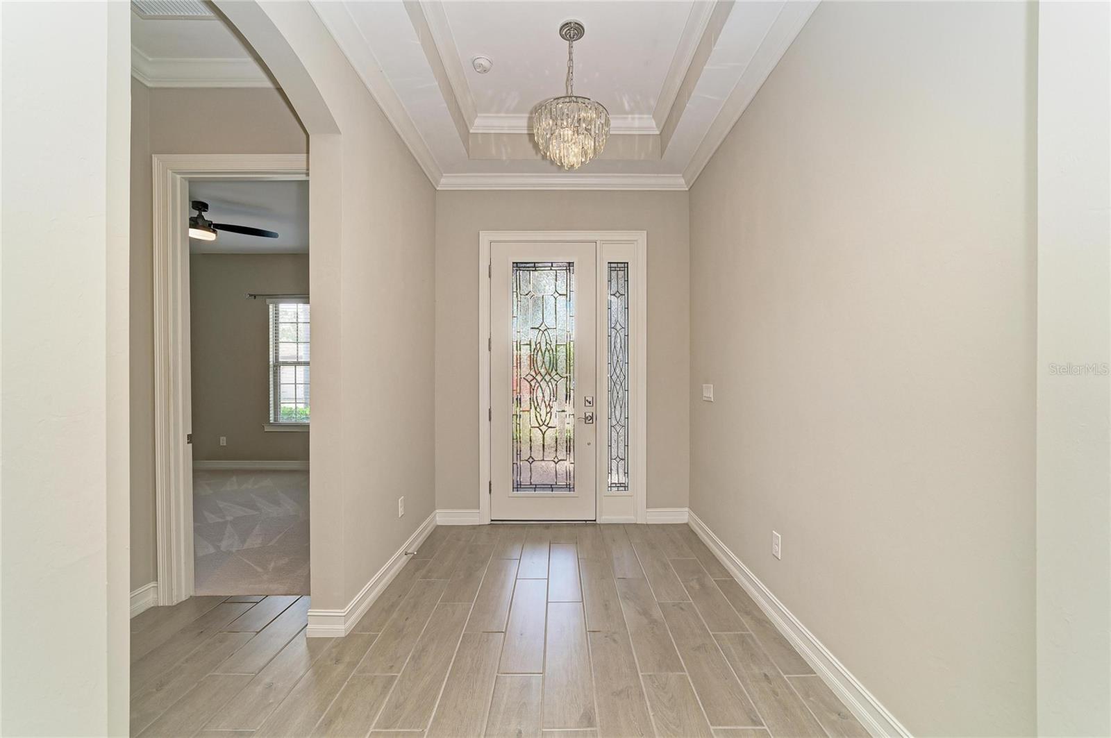 259 TOSCAVILLA BLVD, NOKOMIS, FL, 34275