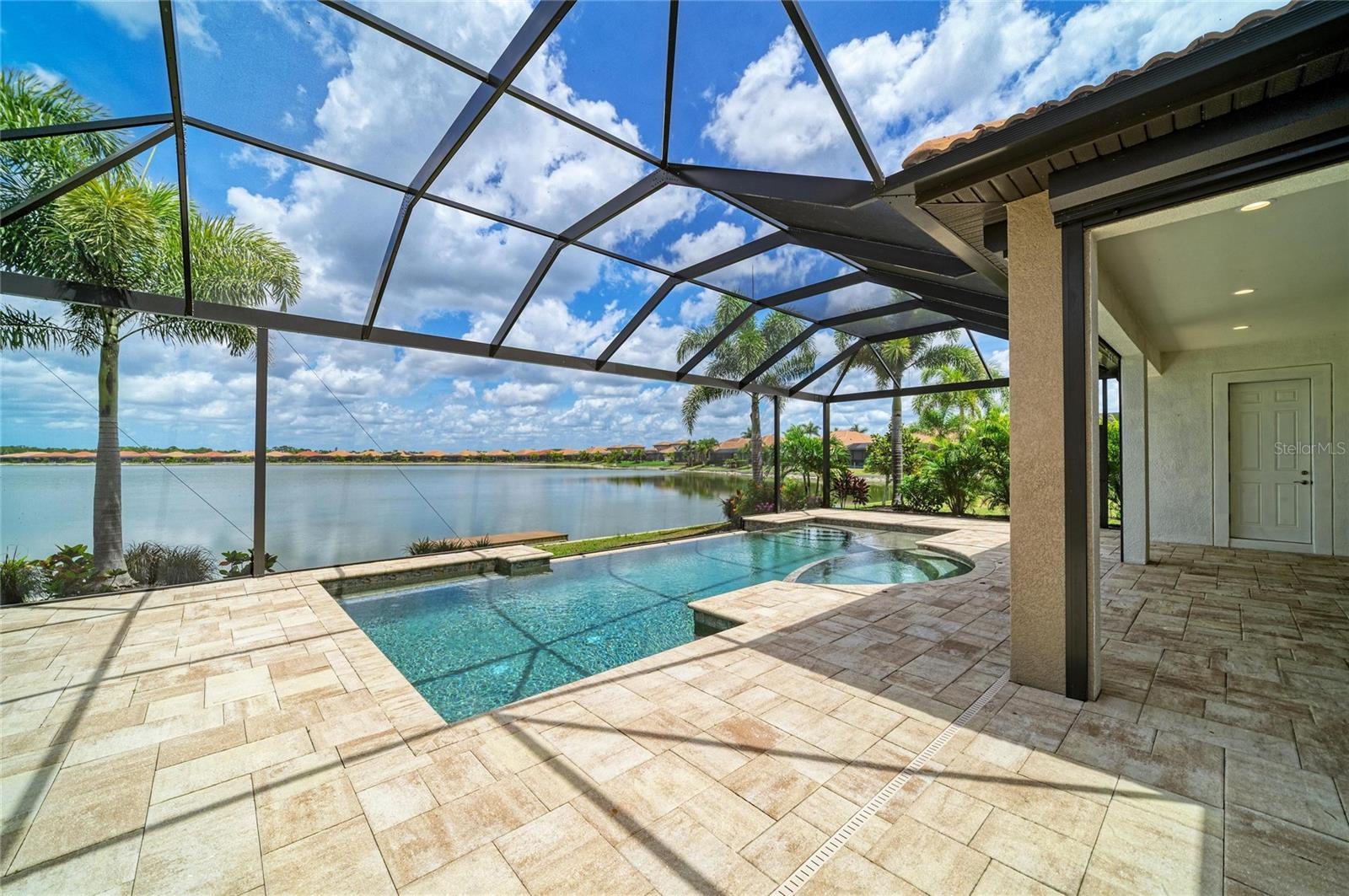 259 TOSCAVILLA BLVD, NOKOMIS, FL, 34275