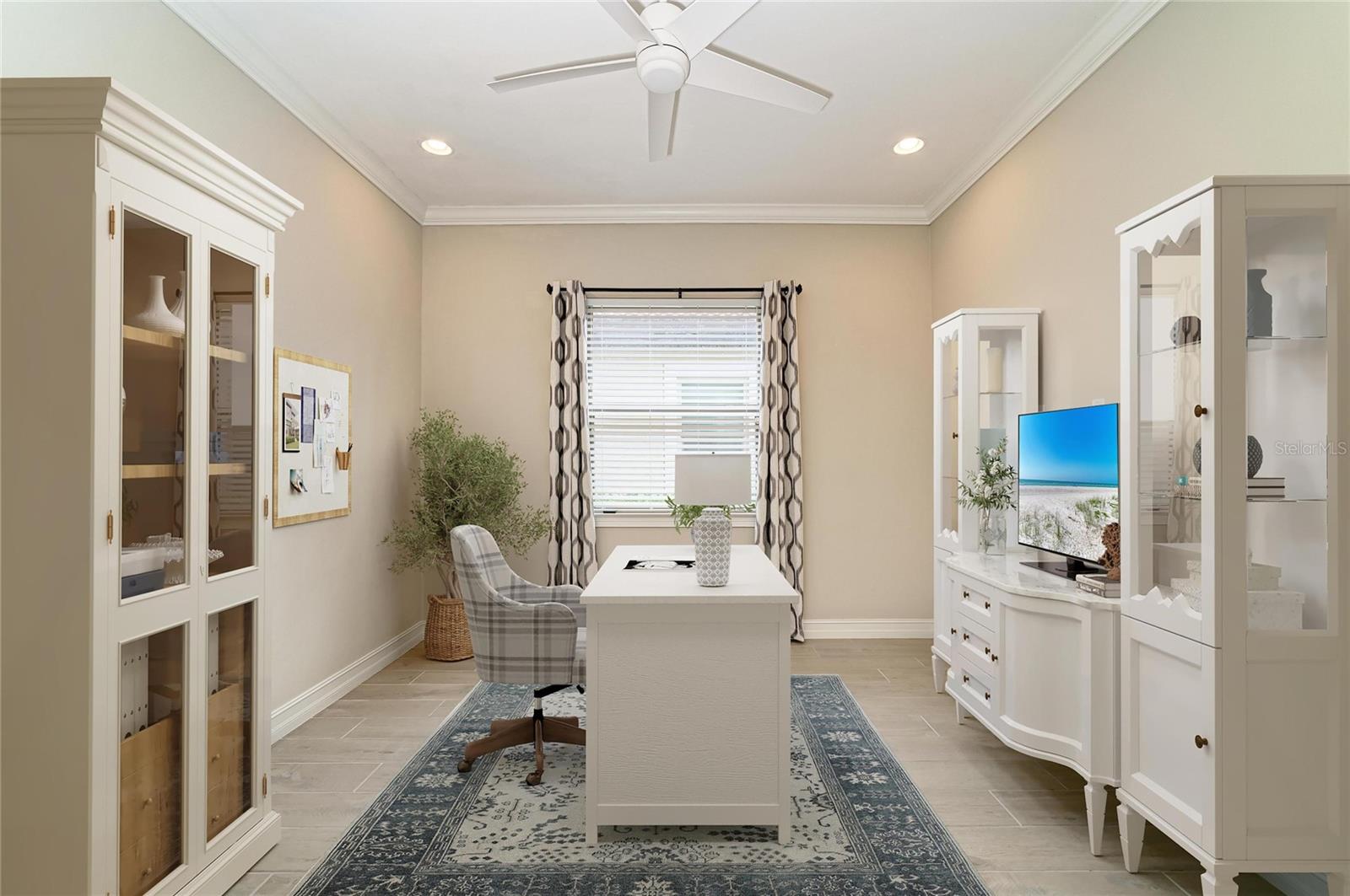 259 TOSCAVILLA BLVD, NOKOMIS, FL, 34275