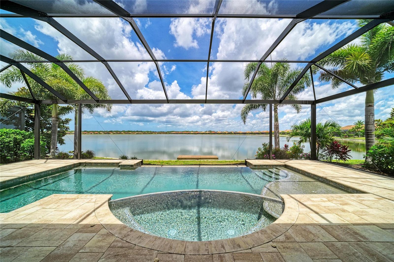 259 TOSCAVILLA BLVD, NOKOMIS, FL, 34275