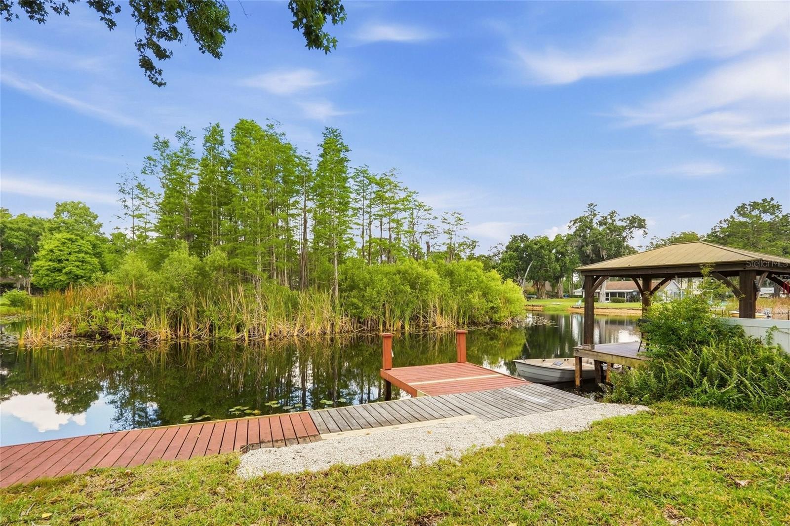 17002 PAULA LN, LUTZ, FL, 33558