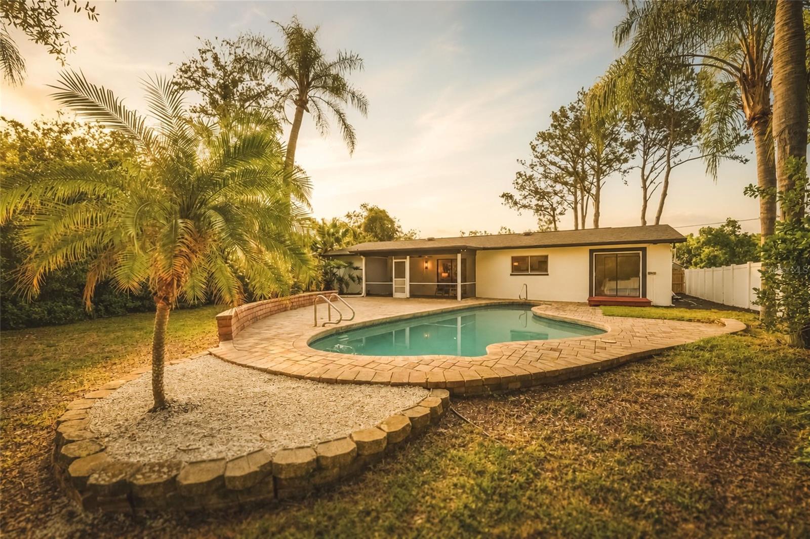 17002 PAULA LN, LUTZ, FL, 33558