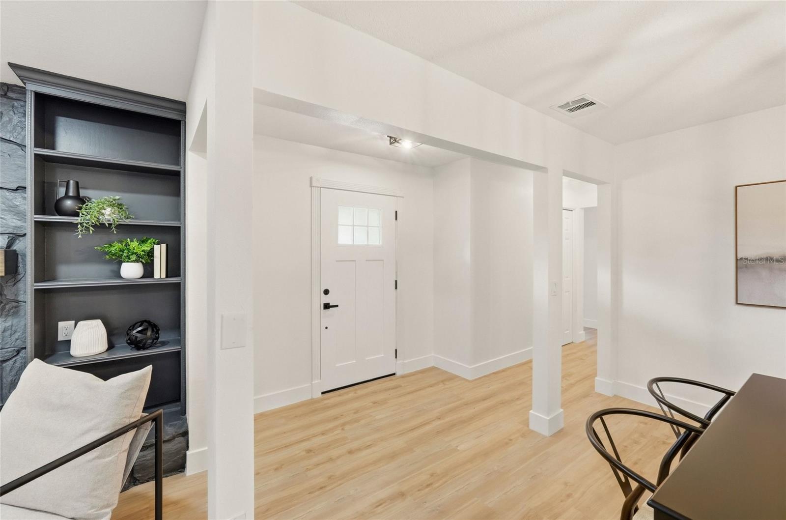 17002 PAULA LN, LUTZ, FL, 33558