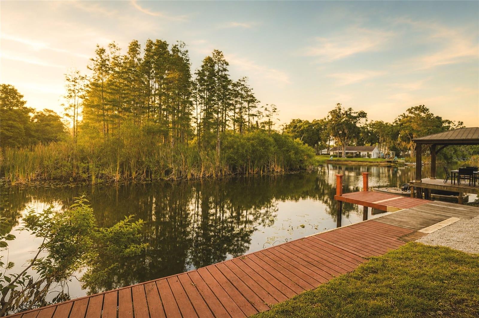 17002 PAULA LN, LUTZ, FL, 33558