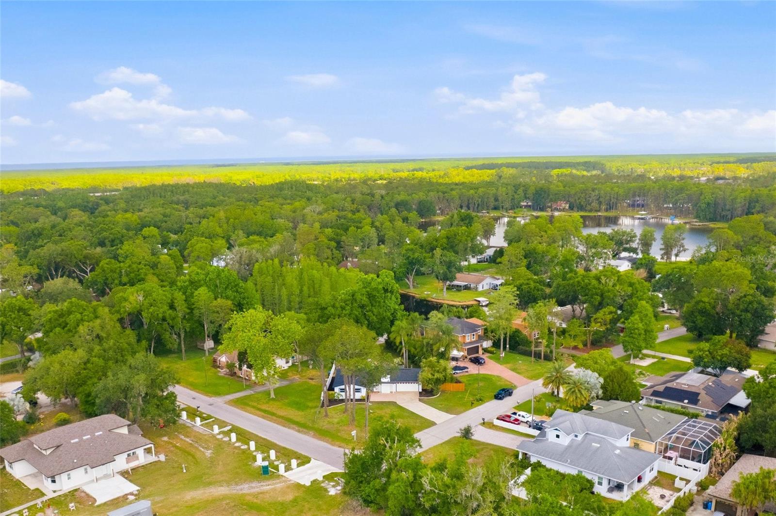 17002 PAULA LN, LUTZ, FL, 33558
