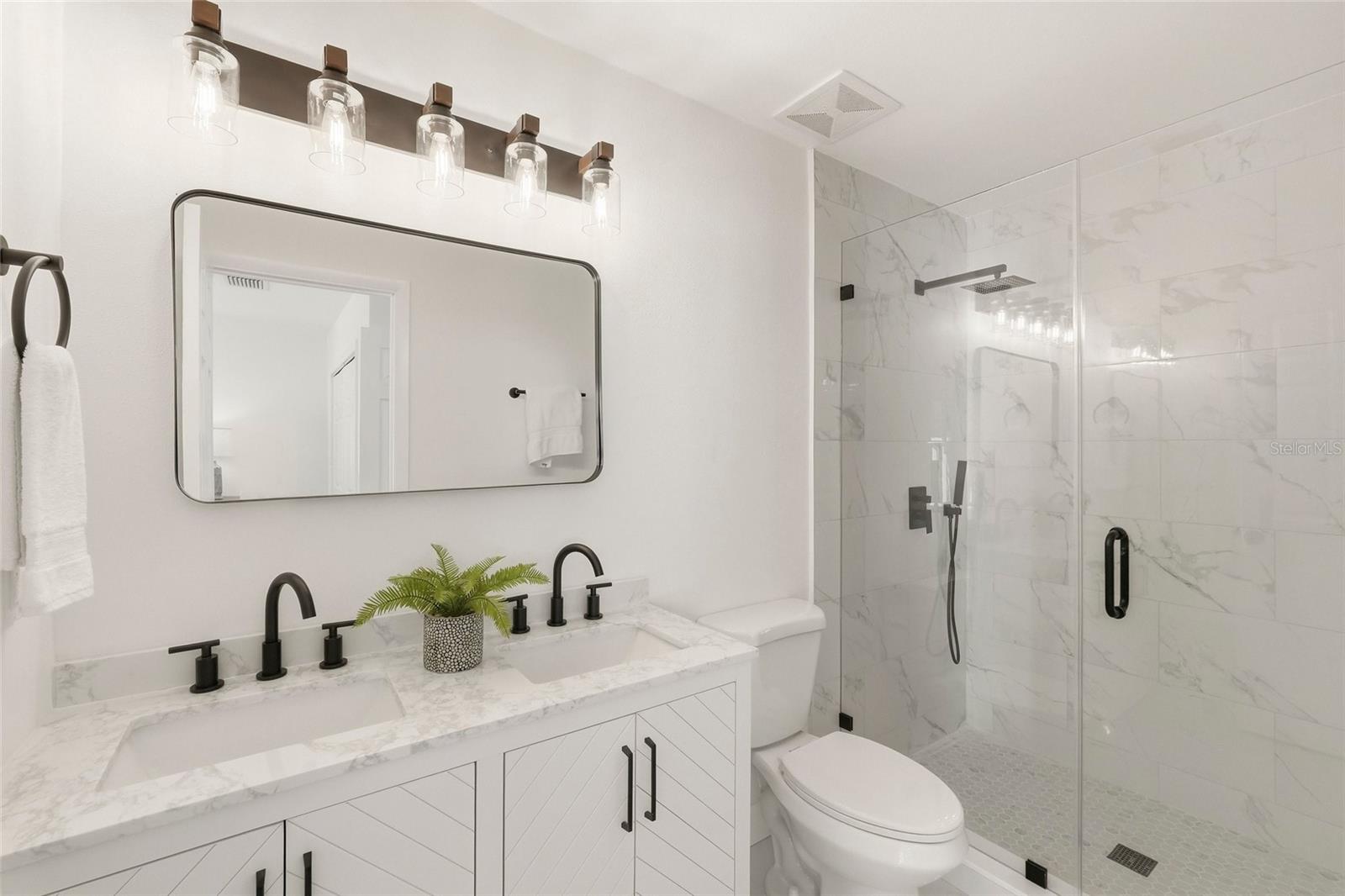 17002 PAULA LN, LUTZ, FL, 33558